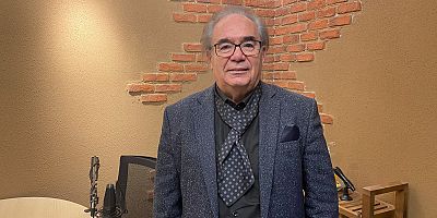 Ekonomist Uzunoğlu; Altın, Yüzde 1,57 Artışla Başladı