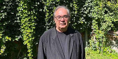 Ekonomist Uzunoğlu: Artık Ekonomi Lastiği Patlattı Jantın Üzerinde Giden Bir Araç Gibi Gidiyoruz