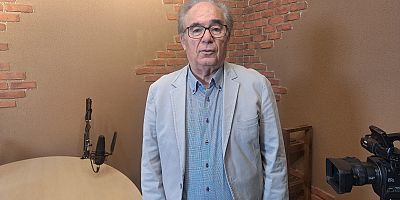 Ekonomist Uzunoğlu: CHP’deki Mutlak Butlan Süreci Piyasalara Henüz Yansımadı