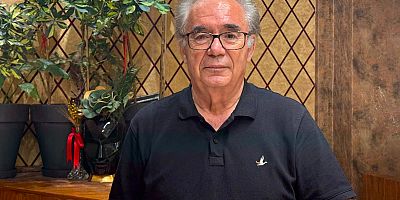 Ekonomist Uzunoğlu: Dünyadan Kopuk Bir Enflasyon Yaşıyoruz