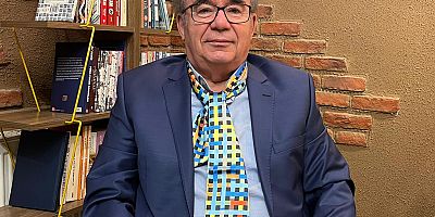 Ekonomist Uzunoğlu: Kamunun Yaptığı Yanlış Uygulamaların Bedelini Vatandaş Ödemek Zorunda Değil