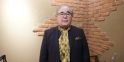 Ekonomist Uzunoğlu: Merkez Bankası Faizleri Geriye Çekerse, Yeniden Nas Ekonomisine Dönüşürüz