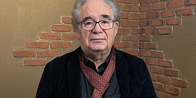 Ekonomist Uzunoğlu: Trump’a Şu Anda Halkın Yüzde 56’sının Karşı Olduğu Belirtiliyor