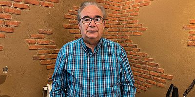 Ekonomist Uzunoğlu, TÜİK İle Vatandaş Arasına Bir Duvar Oluştu