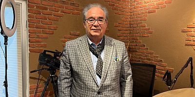 Ekonomist Uzunoğlu: Vatandaş Bireysel İflaslar Yaşayacak