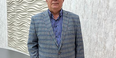 Ekonomist Uzunoğlu; Yatırım ve Üretim Noktasında Ümitli Konuşamıyorum