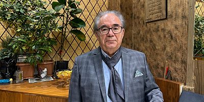 Ekonomist Uzunoğlu: Yatırımcı Dövize Yönelirse Kaybeder