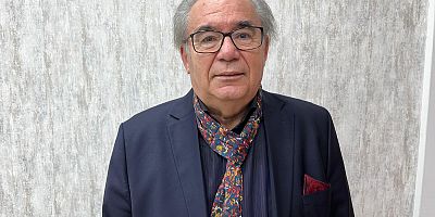 Ekonomist Uzunoğlu: Yatırımcısına Para Kazandıran En Kötü Yatırım Aracı Altın