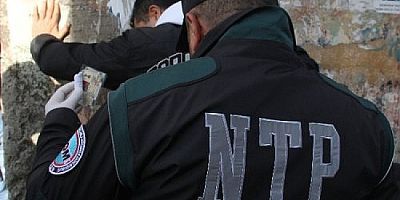 El frenine uyuşturucu gizleyen sanığa 12.5 yıl hapis