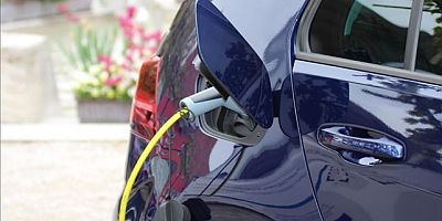 Elektrikli Otomobile Teşvik İndirimi Yerine Zam