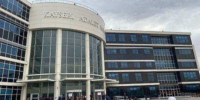 Ellerinde Bıçakla Gelin Arabasının Önünü Kesen Şahısların Yargılanmasına Devam Edildi