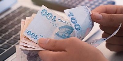 Emeklilerin Bayram İkramiyeleri Ne Zaman Ödenecek