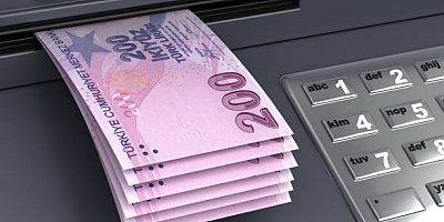 Emekliye Zam Oranı Yüzde 25 Olarak Belirlendi