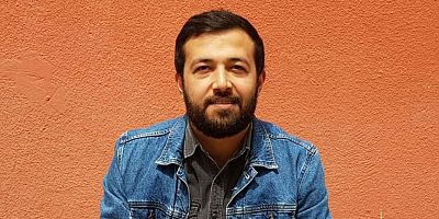 EMEP Kayseri İl Örgütü: Bu Sömürüyü Artırma Paketidir