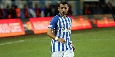 Emrah Başsan Sesleri