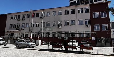 En İyi 10 Halk Eğitim Merkezi Listesi Açıklandı, Sıralamada Kayseri’de Var