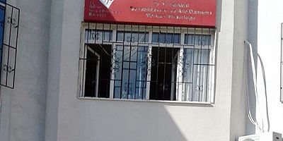 Engelli öğrenciyi darp ettiler, tamamı açığa alındı