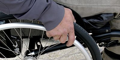 Engelli Vatandaşlar Hangi Vergilerden Muaf?