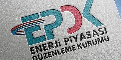EPDK, Kesme-Bağlama Hariç Tüm Hizmetlerde Yüzde 11 Zam Yaptı