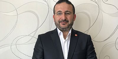 Erbakan’ın Hayatında Kayseri Önemlidir