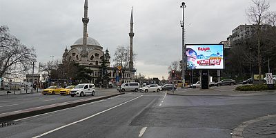 Erciyes