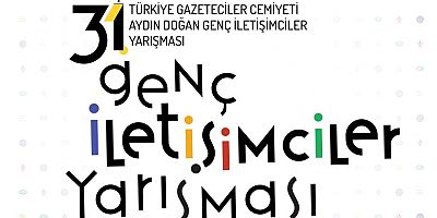 Erciyes İletişim, ‘31. Genç İletişimciler Yarışması’ndan 10 Ödülle Döndü