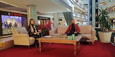 Erciyes İşletmelerinde Ekonomik Kayıplar %70