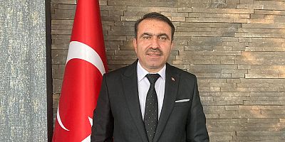 Erciyes KSS Başkan Adayı Tarla: Sorunlardan Dolayı İş Yapamaz Hale Geldik
