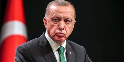 Erdoğan Faiz Konusunda Net Konuştu
