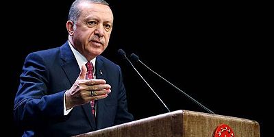 Erdoğan: Katar İle Yeni Anlaşmalar İmzalayacağız