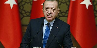 Erdoğan 
