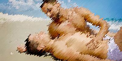 Erkek eskortların otel odasındaki kavgası mahkemeye taşındı