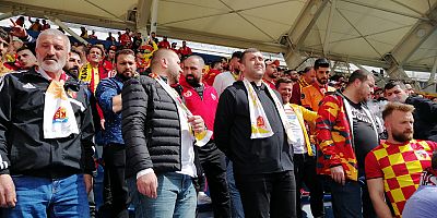 Erol Bedir ve yöneticilere suç duyurusu!