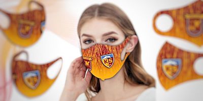 Ersoy’dan Kapalı Kale’ye ‘hediye’ geliyor