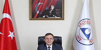 ERÜ Covid-19 Tedavisi İçin İmmün Plazma Çalışması Başlatıyor