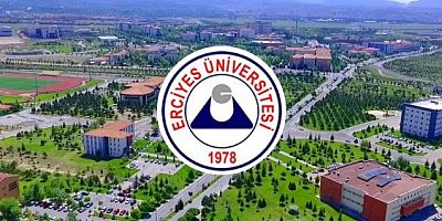 ERÜ Eragem Covıd-19 Hastalığı Virüsünün Tüm Gen Haritasını Çıkardı