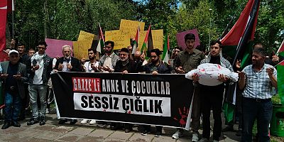 ERÜ İslam Kardeşlik Platformu