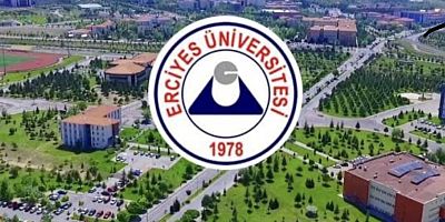 ERÜ Öğrencileri Final Sınavının da Online Yapılmasını İstiyor