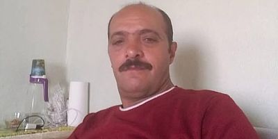 Erzincan’da Toprak Kaymasında Hayatını Kaybeden İşçi, Kayseri’de Toprağa Verildi