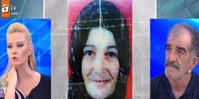 Eşini yakarak öldüren sanık: “Eşimi öldürmedim, yakmadım, gizlemedim”