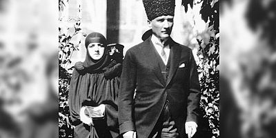 Eşit, Özgür, Bağımsız ve Laik Bir Ülke İstiyoruz: Cumhuriyet İçin Mücadeleye