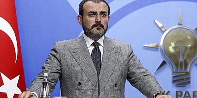 Eski bakanın adını kullanarak vatandaşı dolandırıp kayıplara karıştı