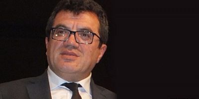 Eski İyi Partili Adnan Kenanoğlu’nun Beraatına Karar Verildi