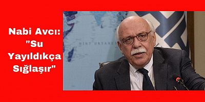 Eski Milli Eğitim Bakanı’ndan İmam Hatip Eleştirisi