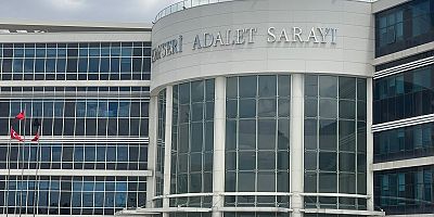 Eski Sevgilisine Karşı ‘Yağma’ Suçunu İşlediği Gerekçesiyle Yargılanan Şahsın Cezası Belli Oldu