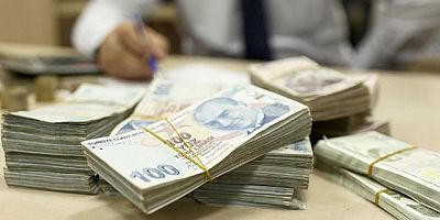 Esnafın Hazine Destekli Kredi Limitleri Artırıldı