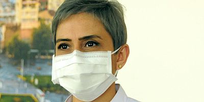 “Ev Oturmaları ve Çay Partilerinden Kaçının”