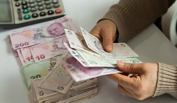 Evde bakım aylığı ile yaşlı ve engelli aylıkları ne zaman ödenecek?