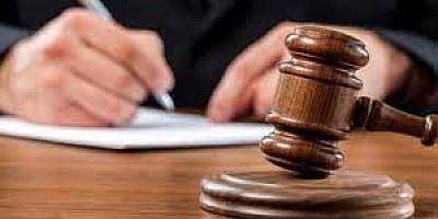 ‘Eve Geç Gelme’ Tartışmasında Birbirini Darbeden Çifte Hapis ve Para Cezası