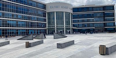 Evinde Misafir Ettiği Şahsın Telefonunu Yağmadan Yargılanan Şahsa 8 Yıl 4 Ay Hapis